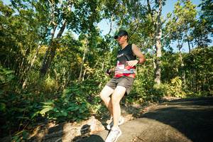 BIB: 
                            <button type="button" onclick="openModal(27974232)" class="btn btn-primary btn-sm float-right btn-popup" data-toggle="modal" data-target=".modal-high-quality">
                        <i class="fas fa-shopping-cart"></i> Add to Cart
                    </button>
                                            <button type="button" onclick="isThisMe(27974232, true)" class="btn btn-success btn-sm float-right btn-popup btn-isme hidden" data-toggle="tooltip" data-placement="bottom" title="นี่คือรูปของคุณใช่ไหม คลิกที่นี่เพื่อเอาเข้าอัลบั้ม">
                        <i class="fas fa-plus"></i> Add to album
                    </button>
                    <button type="button" onclick="isThisMe(27974232, false)" class="btn btn-warning btn-sm float-right btn-popup btn-isnotme hidden">
                        <i class="fas fa-ban"></i> Remove from album
                    </button>