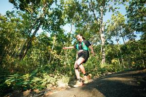 BIB: 
                            <button type="button" onclick="openModal(27971788)" class="btn btn-primary btn-sm float-right btn-popup" data-toggle="modal" data-target=".modal-high-quality">
                        <i class="fas fa-shopping-cart"></i> Add to Cart
                    </button>
                                            <button type="button" onclick="isThisMe(27971788, true)" class="btn btn-success btn-sm float-right btn-popup btn-isme hidden" data-toggle="tooltip" data-placement="bottom" title="นี่คือรูปของคุณใช่ไหม คลิกที่นี่เพื่อเอาเข้าอัลบั้ม">
                        <i class="fas fa-plus"></i> Add to album
                    </button>
                    <button type="button" onclick="isThisMe(27971788, false)" class="btn btn-warning btn-sm float-right btn-popup btn-isnotme hidden">
                        <i class="fas fa-ban"></i> Remove from album
                    </button>