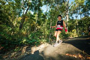 BIB: 
                            <button type="button" onclick="openModal(27974276)" class="btn btn-primary btn-sm float-right btn-popup" data-toggle="modal" data-target=".modal-high-quality">
                        <i class="fas fa-shopping-cart"></i> Add to Cart
                    </button>
                                            <button type="button" onclick="isThisMe(27974276, true)" class="btn btn-success btn-sm float-right btn-popup btn-isme hidden" data-toggle="tooltip" data-placement="bottom" title="นี่คือรูปของคุณใช่ไหม คลิกที่นี่เพื่อเอาเข้าอัลบั้ม">
                        <i class="fas fa-plus"></i> Add to album
                    </button>
                    <button type="button" onclick="isThisMe(27974276, false)" class="btn btn-warning btn-sm float-right btn-popup btn-isnotme hidden">
                        <i class="fas fa-ban"></i> Remove from album
                    </button>