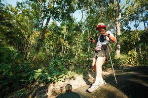 BIB: 
                            <button type="button" onclick="openModal(27973720)" class="btn btn-primary btn-sm float-right btn-popup" data-toggle="modal" data-target=".modal-high-quality">
                        <i class="fas fa-shopping-cart"></i> Add to Cart
                    </button>
                                            <button type="button" onclick="isThisMe(27973720, true)" class="btn btn-success btn-sm float-right btn-popup btn-isme hidden" data-toggle="tooltip" data-placement="bottom" title="นี่คือรูปของคุณใช่ไหม คลิกที่นี่เพื่อเอาเข้าอัลบั้ม">
                        <i class="fas fa-plus"></i> Add to album
                    </button>
                    <button type="button" onclick="isThisMe(27973720, false)" class="btn btn-warning btn-sm float-right btn-popup btn-isnotme hidden">
                        <i class="fas fa-ban"></i> Remove from album
                    </button>