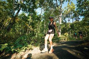 BIB: 
                            <button type="button" onclick="openModal(27973729)" class="btn btn-primary btn-sm float-right btn-popup" data-toggle="modal" data-target=".modal-high-quality">
                        <i class="fas fa-shopping-cart"></i> Add to Cart
                    </button>
                                            <button type="button" onclick="isThisMe(27973729, true)" class="btn btn-success btn-sm float-right btn-popup btn-isme hidden" data-toggle="tooltip" data-placement="bottom" title="นี่คือรูปของคุณใช่ไหม คลิกที่นี่เพื่อเอาเข้าอัลบั้ม">
                        <i class="fas fa-plus"></i> Add to album
                    </button>
                    <button type="button" onclick="isThisMe(27973729, false)" class="btn btn-warning btn-sm float-right btn-popup btn-isnotme hidden">
                        <i class="fas fa-ban"></i> Remove from album
                    </button>