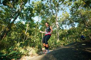 BIB: 
                            <button type="button" onclick="openModal(27970785)" class="btn btn-primary btn-sm float-right btn-popup" data-toggle="modal" data-target=".modal-high-quality">
                        <i class="fas fa-shopping-cart"></i> Add to Cart
                    </button>
                                            <button type="button" onclick="isThisMe(27970785, true)" class="btn btn-success btn-sm float-right btn-popup btn-isme hidden" data-toggle="tooltip" data-placement="bottom" title="นี่คือรูปของคุณใช่ไหม คลิกที่นี่เพื่อเอาเข้าอัลบั้ม">
                        <i class="fas fa-plus"></i> Add to album
                    </button>
                    <button type="button" onclick="isThisMe(27970785, false)" class="btn btn-warning btn-sm float-right btn-popup btn-isnotme hidden">
                        <i class="fas fa-ban"></i> Remove from album
                    </button>