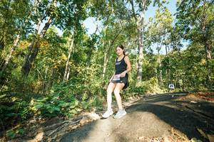 BIB: 
                            <button type="button" onclick="openModal(27971850)" class="btn btn-primary btn-sm float-right btn-popup" data-toggle="modal" data-target=".modal-high-quality">
                        <i class="fas fa-shopping-cart"></i> Add to Cart
                    </button>
                                            <button type="button" onclick="isThisMe(27971850, true)" class="btn btn-success btn-sm float-right btn-popup btn-isme hidden" data-toggle="tooltip" data-placement="bottom" title="นี่คือรูปของคุณใช่ไหม คลิกที่นี่เพื่อเอาเข้าอัลบั้ม">
                        <i class="fas fa-plus"></i> Add to album
                    </button>
                    <button type="button" onclick="isThisMe(27971850, false)" class="btn btn-warning btn-sm float-right btn-popup btn-isnotme hidden">
                        <i class="fas fa-ban"></i> Remove from album
                    </button>