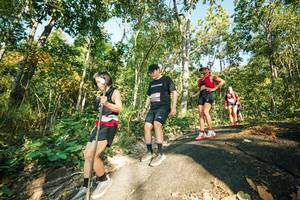 BIB: 
                            <button type="button" onclick="openModal(27971580)" class="btn btn-primary btn-sm float-right btn-popup" data-toggle="modal" data-target=".modal-high-quality">
                        <i class="fas fa-shopping-cart"></i> Add to Cart
                    </button>
                                            <button type="button" onclick="isThisMe(27971580, true)" class="btn btn-success btn-sm float-right btn-popup btn-isme hidden" data-toggle="tooltip" data-placement="bottom" title="นี่คือรูปของคุณใช่ไหม คลิกที่นี่เพื่อเอาเข้าอัลบั้ม">
                        <i class="fas fa-plus"></i> Add to album
                    </button>
                    <button type="button" onclick="isThisMe(27971580, false)" class="btn btn-warning btn-sm float-right btn-popup btn-isnotme hidden">
                        <i class="fas fa-ban"></i> Remove from album
                    </button>