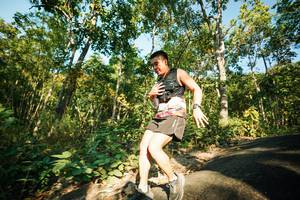 BIB: 
                            <button type="button" onclick="openModal(27973811)" class="btn btn-primary btn-sm float-right btn-popup" data-toggle="modal" data-target=".modal-high-quality">
                        <i class="fas fa-shopping-cart"></i> Add to Cart
                    </button>
                                            <button type="button" onclick="isThisMe(27973811, true)" class="btn btn-success btn-sm float-right btn-popup btn-isme hidden" data-toggle="tooltip" data-placement="bottom" title="นี่คือรูปของคุณใช่ไหม คลิกที่นี่เพื่อเอาเข้าอัลบั้ม">
                        <i class="fas fa-plus"></i> Add to album
                    </button>
                    <button type="button" onclick="isThisMe(27973811, false)" class="btn btn-warning btn-sm float-right btn-popup btn-isnotme hidden">
                        <i class="fas fa-ban"></i> Remove from album
                    </button>