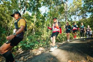 BIB: 
                            <button type="button" onclick="openModal(27972955)" class="btn btn-primary btn-sm float-right btn-popup" data-toggle="modal" data-target=".modal-high-quality">
                        <i class="fas fa-shopping-cart"></i> Add to Cart
                    </button>
                                            <button type="button" onclick="isThisMe(27972955, true)" class="btn btn-success btn-sm float-right btn-popup btn-isme hidden" data-toggle="tooltip" data-placement="bottom" title="นี่คือรูปของคุณใช่ไหม คลิกที่นี่เพื่อเอาเข้าอัลบั้ม">
                        <i class="fas fa-plus"></i> Add to album
                    </button>
                    <button type="button" onclick="isThisMe(27972955, false)" class="btn btn-warning btn-sm float-right btn-popup btn-isnotme hidden">
                        <i class="fas fa-ban"></i> Remove from album
                    </button>