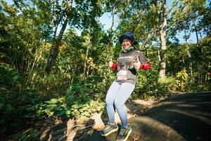 BIB: 
                            <button type="button" onclick="openModal(27973249)" class="btn btn-primary btn-sm float-right btn-popup" data-toggle="modal" data-target=".modal-high-quality">
                        <i class="fas fa-shopping-cart"></i> Add to Cart
                    </button>
                                            <button type="button" onclick="isThisMe(27973249, true)" class="btn btn-success btn-sm float-right btn-popup btn-isme hidden" data-toggle="tooltip" data-placement="bottom" title="นี่คือรูปของคุณใช่ไหม คลิกที่นี่เพื่อเอาเข้าอัลบั้ม">
                        <i class="fas fa-plus"></i> Add to album
                    </button>
                    <button type="button" onclick="isThisMe(27973249, false)" class="btn btn-warning btn-sm float-right btn-popup btn-isnotme hidden">
                        <i class="fas fa-ban"></i> Remove from album
                    </button>