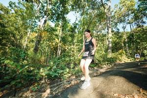 BIB: 
                            <button type="button" onclick="openModal(27971859)" class="btn btn-primary btn-sm float-right btn-popup" data-toggle="modal" data-target=".modal-high-quality">
                        <i class="fas fa-shopping-cart"></i> Add to Cart
                    </button>
                                            <button type="button" onclick="isThisMe(27971859, true)" class="btn btn-success btn-sm float-right btn-popup btn-isme hidden" data-toggle="tooltip" data-placement="bottom" title="นี่คือรูปของคุณใช่ไหม คลิกที่นี่เพื่อเอาเข้าอัลบั้ม">
                        <i class="fas fa-plus"></i> Add to album
                    </button>
                    <button type="button" onclick="isThisMe(27971859, false)" class="btn btn-warning btn-sm float-right btn-popup btn-isnotme hidden">
                        <i class="fas fa-ban"></i> Remove from album
                    </button>