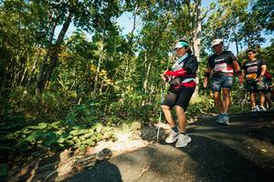 BIB: 
                            <button type="button" onclick="openModal(27972720)" class="btn btn-primary btn-sm float-right btn-popup" data-toggle="modal" data-target=".modal-high-quality">
                        <i class="fas fa-shopping-cart"></i> Add to Cart
                    </button>
                                            <button type="button" onclick="isThisMe(27972720, true)" class="btn btn-success btn-sm float-right btn-popup btn-isme hidden" data-toggle="tooltip" data-placement="bottom" title="นี่คือรูปของคุณใช่ไหม คลิกที่นี่เพื่อเอาเข้าอัลบั้ม">
                        <i class="fas fa-plus"></i> Add to album
                    </button>
                    <button type="button" onclick="isThisMe(27972720, false)" class="btn btn-warning btn-sm float-right btn-popup btn-isnotme hidden">
                        <i class="fas fa-ban"></i> Remove from album
                    </button>