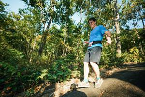 BIB: 
                            <button type="button" onclick="openModal(27974027)" class="btn btn-primary btn-sm float-right btn-popup" data-toggle="modal" data-target=".modal-high-quality">
                        <i class="fas fa-shopping-cart"></i> Add to Cart
                    </button>
                                            <button type="button" onclick="isThisMe(27974027, true)" class="btn btn-success btn-sm float-right btn-popup btn-isme hidden" data-toggle="tooltip" data-placement="bottom" title="นี่คือรูปของคุณใช่ไหม คลิกที่นี่เพื่อเอาเข้าอัลบั้ม">
                        <i class="fas fa-plus"></i> Add to album
                    </button>
                    <button type="button" onclick="isThisMe(27974027, false)" class="btn btn-warning btn-sm float-right btn-popup btn-isnotme hidden">
                        <i class="fas fa-ban"></i> Remove from album
                    </button>