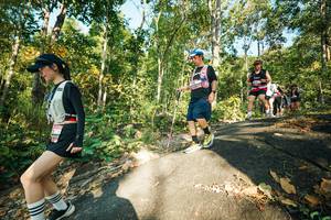 BIB: 
                            <button type="button" onclick="openModal(27971370)" class="btn btn-primary btn-sm float-right btn-popup" data-toggle="modal" data-target=".modal-high-quality">
                        <i class="fas fa-shopping-cart"></i> Add to Cart
                    </button>
                                            <button type="button" onclick="isThisMe(27971370, true)" class="btn btn-success btn-sm float-right btn-popup btn-isme hidden" data-toggle="tooltip" data-placement="bottom" title="นี่คือรูปของคุณใช่ไหม คลิกที่นี่เพื่อเอาเข้าอัลบั้ม">
                        <i class="fas fa-plus"></i> Add to album
                    </button>
                    <button type="button" onclick="isThisMe(27971370, false)" class="btn btn-warning btn-sm float-right btn-popup btn-isnotme hidden">
                        <i class="fas fa-ban"></i> Remove from album
                    </button>