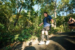 BIB: 
                            <button type="button" onclick="openModal(27973899)" class="btn btn-primary btn-sm float-right btn-popup" data-toggle="modal" data-target=".modal-high-quality">
                        <i class="fas fa-shopping-cart"></i> Add to Cart
                    </button>
                                            <button type="button" onclick="isThisMe(27973899, true)" class="btn btn-success btn-sm float-right btn-popup btn-isme hidden" data-toggle="tooltip" data-placement="bottom" title="นี่คือรูปของคุณใช่ไหม คลิกที่นี่เพื่อเอาเข้าอัลบั้ม">
                        <i class="fas fa-plus"></i> Add to album
                    </button>
                    <button type="button" onclick="isThisMe(27973899, false)" class="btn btn-warning btn-sm float-right btn-popup btn-isnotme hidden">
                        <i class="fas fa-ban"></i> Remove from album
                    </button>