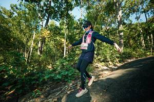 BIB: 
                            <button type="button" onclick="openModal(27972037)" class="btn btn-primary btn-sm float-right btn-popup" data-toggle="modal" data-target=".modal-high-quality">
                        <i class="fas fa-shopping-cart"></i> Add to Cart
                    </button>
                                            <button type="button" onclick="isThisMe(27972037, true)" class="btn btn-success btn-sm float-right btn-popup btn-isme hidden" data-toggle="tooltip" data-placement="bottom" title="นี่คือรูปของคุณใช่ไหม คลิกที่นี่เพื่อเอาเข้าอัลบั้ม">
                        <i class="fas fa-plus"></i> Add to album
                    </button>
                    <button type="button" onclick="isThisMe(27972037, false)" class="btn btn-warning btn-sm float-right btn-popup btn-isnotme hidden">
                        <i class="fas fa-ban"></i> Remove from album
                    </button>