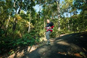 BIB: 
                            <button type="button" onclick="openModal(27971097)" class="btn btn-primary btn-sm float-right btn-popup" data-toggle="modal" data-target=".modal-high-quality">
                        <i class="fas fa-shopping-cart"></i> Add to Cart
                    </button>
                                            <button type="button" onclick="isThisMe(27971097, true)" class="btn btn-success btn-sm float-right btn-popup btn-isme hidden" data-toggle="tooltip" data-placement="bottom" title="นี่คือรูปของคุณใช่ไหม คลิกที่นี่เพื่อเอาเข้าอัลบั้ม">
                        <i class="fas fa-plus"></i> Add to album
                    </button>
                    <button type="button" onclick="isThisMe(27971097, false)" class="btn btn-warning btn-sm float-right btn-popup btn-isnotme hidden">
                        <i class="fas fa-ban"></i> Remove from album
                    </button>