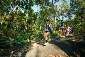 BIB: 
                            <button type="button" onclick="openModal(27970557)" class="btn btn-primary btn-sm float-right btn-popup" data-toggle="modal" data-target=".modal-high-quality">
                        <i class="fas fa-shopping-cart"></i> Add to Cart
                    </button>
                                            <button type="button" onclick="isThisMe(27970557, true)" class="btn btn-success btn-sm float-right btn-popup btn-isme hidden" data-toggle="tooltip" data-placement="bottom" title="นี่คือรูปของคุณใช่ไหม คลิกที่นี่เพื่อเอาเข้าอัลบั้ม">
                        <i class="fas fa-plus"></i> Add to album
                    </button>
                    <button type="button" onclick="isThisMe(27970557, false)" class="btn btn-warning btn-sm float-right btn-popup btn-isnotme hidden">
                        <i class="fas fa-ban"></i> Remove from album
                    </button>