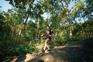 BIB: 
                            <button type="button" onclick="openModal(27971722)" class="btn btn-primary btn-sm float-right btn-popup" data-toggle="modal" data-target=".modal-high-quality">
                        <i class="fas fa-shopping-cart"></i> Add to Cart
                    </button>
                                            <button type="button" onclick="isThisMe(27971722, true)" class="btn btn-success btn-sm float-right btn-popup btn-isme hidden" data-toggle="tooltip" data-placement="bottom" title="นี่คือรูปของคุณใช่ไหม คลิกที่นี่เพื่อเอาเข้าอัลบั้ม">
                        <i class="fas fa-plus"></i> Add to album
                    </button>
                    <button type="button" onclick="isThisMe(27971722, false)" class="btn btn-warning btn-sm float-right btn-popup btn-isnotme hidden">
                        <i class="fas fa-ban"></i> Remove from album
                    </button>