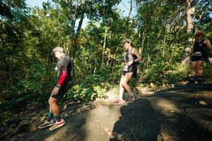 BIB: 
                            <button type="button" onclick="openModal(27972030)" class="btn btn-primary btn-sm float-right btn-popup" data-toggle="modal" data-target=".modal-high-quality">
                        <i class="fas fa-shopping-cart"></i> Add to Cart
                    </button>
                                            <button type="button" onclick="isThisMe(27972030, true)" class="btn btn-success btn-sm float-right btn-popup btn-isme hidden" data-toggle="tooltip" data-placement="bottom" title="นี่คือรูปของคุณใช่ไหม คลิกที่นี่เพื่อเอาเข้าอัลบั้ม">
                        <i class="fas fa-plus"></i> Add to album
                    </button>
                    <button type="button" onclick="isThisMe(27972030, false)" class="btn btn-warning btn-sm float-right btn-popup btn-isnotme hidden">
                        <i class="fas fa-ban"></i> Remove from album
                    </button>