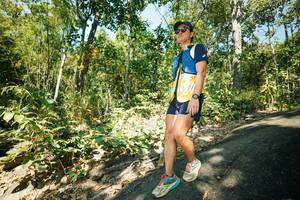 BIB: 
                            <button type="button" onclick="openModal(27973593)" class="btn btn-primary btn-sm float-right btn-popup" data-toggle="modal" data-target=".modal-high-quality">
                        <i class="fas fa-shopping-cart"></i> Add to Cart
                    </button>
                                            <button type="button" onclick="isThisMe(27973593, true)" class="btn btn-success btn-sm float-right btn-popup btn-isme hidden" data-toggle="tooltip" data-placement="bottom" title="นี่คือรูปของคุณใช่ไหม คลิกที่นี่เพื่อเอาเข้าอัลบั้ม">
                        <i class="fas fa-plus"></i> Add to album
                    </button>
                    <button type="button" onclick="isThisMe(27973593, false)" class="btn btn-warning btn-sm float-right btn-popup btn-isnotme hidden">
                        <i class="fas fa-ban"></i> Remove from album
                    </button>