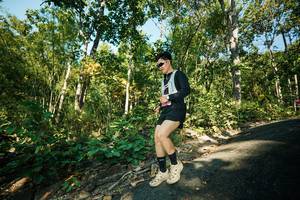 BIB: 
                            <button type="button" onclick="openModal(27972233)" class="btn btn-primary btn-sm float-right btn-popup" data-toggle="modal" data-target=".modal-high-quality">
                        <i class="fas fa-shopping-cart"></i> Add to Cart
                    </button>
                                            <button type="button" onclick="isThisMe(27972233, true)" class="btn btn-success btn-sm float-right btn-popup btn-isme hidden" data-toggle="tooltip" data-placement="bottom" title="นี่คือรูปของคุณใช่ไหม คลิกที่นี่เพื่อเอาเข้าอัลบั้ม">
                        <i class="fas fa-plus"></i> Add to album
                    </button>
                    <button type="button" onclick="isThisMe(27972233, false)" class="btn btn-warning btn-sm float-right btn-popup btn-isnotme hidden">
                        <i class="fas fa-ban"></i> Remove from album
                    </button>