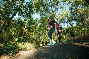 BIB: 
                            <button type="button" onclick="openModal(27970413)" class="btn btn-primary btn-sm float-right btn-popup" data-toggle="modal" data-target=".modal-high-quality">
                        <i class="fas fa-shopping-cart"></i> Add to Cart
                    </button>
                                            <button type="button" onclick="isThisMe(27970413, true)" class="btn btn-success btn-sm float-right btn-popup btn-isme hidden" data-toggle="tooltip" data-placement="bottom" title="นี่คือรูปของคุณใช่ไหม คลิกที่นี่เพื่อเอาเข้าอัลบั้ม">
                        <i class="fas fa-plus"></i> Add to album
                    </button>
                    <button type="button" onclick="isThisMe(27970413, false)" class="btn btn-warning btn-sm float-right btn-popup btn-isnotme hidden">
                        <i class="fas fa-ban"></i> Remove from album
                    </button>