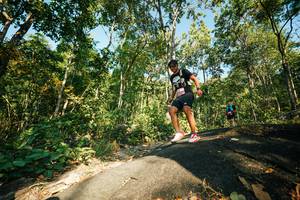 BIB: 
                            <button type="button" onclick="openModal(27974284)" class="btn btn-primary btn-sm float-right btn-popup" data-toggle="modal" data-target=".modal-high-quality">
                        <i class="fas fa-shopping-cart"></i> Add to Cart
                    </button>
                                            <button type="button" onclick="isThisMe(27974284, true)" class="btn btn-success btn-sm float-right btn-popup btn-isme hidden" data-toggle="tooltip" data-placement="bottom" title="นี่คือรูปของคุณใช่ไหม คลิกที่นี่เพื่อเอาเข้าอัลบั้ม">
                        <i class="fas fa-plus"></i> Add to album
                    </button>
                    <button type="button" onclick="isThisMe(27974284, false)" class="btn btn-warning btn-sm float-right btn-popup btn-isnotme hidden">
                        <i class="fas fa-ban"></i> Remove from album
                    </button>