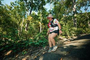 BIB: 
                            <button type="button" onclick="openModal(27972297)" class="btn btn-primary btn-sm float-right btn-popup" data-toggle="modal" data-target=".modal-high-quality">
                        <i class="fas fa-shopping-cart"></i> Add to Cart
                    </button>
                                            <button type="button" onclick="isThisMe(27972297, true)" class="btn btn-success btn-sm float-right btn-popup btn-isme hidden" data-toggle="tooltip" data-placement="bottom" title="นี่คือรูปของคุณใช่ไหม คลิกที่นี่เพื่อเอาเข้าอัลบั้ม">
                        <i class="fas fa-plus"></i> Add to album
                    </button>
                    <button type="button" onclick="isThisMe(27972297, false)" class="btn btn-warning btn-sm float-right btn-popup btn-isnotme hidden">
                        <i class="fas fa-ban"></i> Remove from album
                    </button>