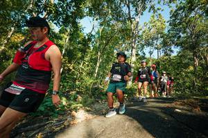 BIB: 
                            <button type="button" onclick="openModal(27970733)" class="btn btn-primary btn-sm float-right btn-popup" data-toggle="modal" data-target=".modal-high-quality">
                        <i class="fas fa-shopping-cart"></i> Add to Cart
                    </button>
                                            <button type="button" onclick="isThisMe(27970733, true)" class="btn btn-success btn-sm float-right btn-popup btn-isme hidden" data-toggle="tooltip" data-placement="bottom" title="นี่คือรูปของคุณใช่ไหม คลิกที่นี่เพื่อเอาเข้าอัลบั้ม">
                        <i class="fas fa-plus"></i> Add to album
                    </button>
                    <button type="button" onclick="isThisMe(27970733, false)" class="btn btn-warning btn-sm float-right btn-popup btn-isnotme hidden">
                        <i class="fas fa-ban"></i> Remove from album
                    </button>