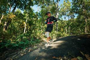 BIB: 
                            <button type="button" onclick="openModal(27972399)" class="btn btn-primary btn-sm float-right btn-popup" data-toggle="modal" data-target=".modal-high-quality">
                        <i class="fas fa-shopping-cart"></i> Add to Cart
                    </button>
                                            <button type="button" onclick="isThisMe(27972399, true)" class="btn btn-success btn-sm float-right btn-popup btn-isme hidden" data-toggle="tooltip" data-placement="bottom" title="นี่คือรูปของคุณใช่ไหม คลิกที่นี่เพื่อเอาเข้าอัลบั้ม">
                        <i class="fas fa-plus"></i> Add to album
                    </button>
                    <button type="button" onclick="isThisMe(27972399, false)" class="btn btn-warning btn-sm float-right btn-popup btn-isnotme hidden">
                        <i class="fas fa-ban"></i> Remove from album
                    </button>