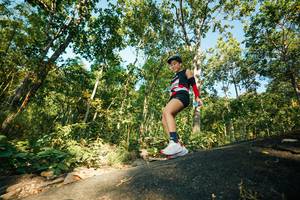 BIB: 
                            <button type="button" onclick="openModal(27970536)" class="btn btn-primary btn-sm float-right btn-popup" data-toggle="modal" data-target=".modal-high-quality">
                        <i class="fas fa-shopping-cart"></i> Add to Cart
                    </button>
                                            <button type="button" onclick="isThisMe(27970536, true)" class="btn btn-success btn-sm float-right btn-popup btn-isme hidden" data-toggle="tooltip" data-placement="bottom" title="นี่คือรูปของคุณใช่ไหม คลิกที่นี่เพื่อเอาเข้าอัลบั้ม">
                        <i class="fas fa-plus"></i> Add to album
                    </button>
                    <button type="button" onclick="isThisMe(27970536, false)" class="btn btn-warning btn-sm float-right btn-popup btn-isnotme hidden">
                        <i class="fas fa-ban"></i> Remove from album
                    </button>