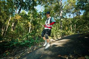 BIB: 
                            <button type="button" onclick="openModal(27972428)" class="btn btn-primary btn-sm float-right btn-popup" data-toggle="modal" data-target=".modal-high-quality">
                        <i class="fas fa-shopping-cart"></i> Add to Cart
                    </button>
                                            <button type="button" onclick="isThisMe(27972428, true)" class="btn btn-success btn-sm float-right btn-popup btn-isme hidden" data-toggle="tooltip" data-placement="bottom" title="นี่คือรูปของคุณใช่ไหม คลิกที่นี่เพื่อเอาเข้าอัลบั้ม">
                        <i class="fas fa-plus"></i> Add to album
                    </button>
                    <button type="button" onclick="isThisMe(27972428, false)" class="btn btn-warning btn-sm float-right btn-popup btn-isnotme hidden">
                        <i class="fas fa-ban"></i> Remove from album
                    </button>