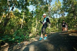 BIB: 
                            <button type="button" onclick="openModal(27974177)" class="btn btn-primary btn-sm float-right btn-popup" data-toggle="modal" data-target=".modal-high-quality">
                        <i class="fas fa-shopping-cart"></i> Add to Cart
                    </button>
                                            <button type="button" onclick="isThisMe(27974177, true)" class="btn btn-success btn-sm float-right btn-popup btn-isme hidden" data-toggle="tooltip" data-placement="bottom" title="นี่คือรูปของคุณใช่ไหม คลิกที่นี่เพื่อเอาเข้าอัลบั้ม">
                        <i class="fas fa-plus"></i> Add to album
                    </button>
                    <button type="button" onclick="isThisMe(27974177, false)" class="btn btn-warning btn-sm float-right btn-popup btn-isnotme hidden">
                        <i class="fas fa-ban"></i> Remove from album
                    </button>