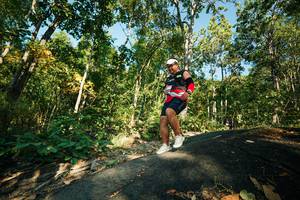 BIB: 
                            <button type="button" onclick="openModal(27970850)" class="btn btn-primary btn-sm float-right btn-popup" data-toggle="modal" data-target=".modal-high-quality">
                        <i class="fas fa-shopping-cart"></i> Add to Cart
                    </button>
                                            <button type="button" onclick="isThisMe(27970850, true)" class="btn btn-success btn-sm float-right btn-popup btn-isme hidden" data-toggle="tooltip" data-placement="bottom" title="นี่คือรูปของคุณใช่ไหม คลิกที่นี่เพื่อเอาเข้าอัลบั้ม">
                        <i class="fas fa-plus"></i> Add to album
                    </button>
                    <button type="button" onclick="isThisMe(27970850, false)" class="btn btn-warning btn-sm float-right btn-popup btn-isnotme hidden">
                        <i class="fas fa-ban"></i> Remove from album
                    </button>