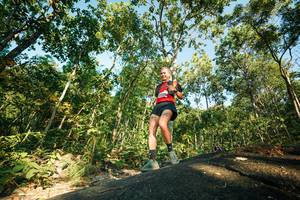 BIB: 
                            <button type="button" onclick="openModal(27974439)" class="btn btn-primary btn-sm float-right btn-popup" data-toggle="modal" data-target=".modal-high-quality">
                        <i class="fas fa-shopping-cart"></i> Add to Cart
                    </button>
                                            <button type="button" onclick="isThisMe(27974439, true)" class="btn btn-success btn-sm float-right btn-popup btn-isme hidden" data-toggle="tooltip" data-placement="bottom" title="นี่คือรูปของคุณใช่ไหม คลิกที่นี่เพื่อเอาเข้าอัลบั้ม">
                        <i class="fas fa-plus"></i> Add to album
                    </button>
                    <button type="button" onclick="isThisMe(27974439, false)" class="btn btn-warning btn-sm float-right btn-popup btn-isnotme hidden">
                        <i class="fas fa-ban"></i> Remove from album
                    </button>