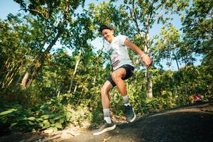 BIB: 
                            <button type="button" onclick="openModal(27973334)" class="btn btn-primary btn-sm float-right btn-popup" data-toggle="modal" data-target=".modal-high-quality">
                        <i class="fas fa-shopping-cart"></i> Add to Cart
                    </button>
                                            <button type="button" onclick="isThisMe(27973334, true)" class="btn btn-success btn-sm float-right btn-popup btn-isme hidden" data-toggle="tooltip" data-placement="bottom" title="นี่คือรูปของคุณใช่ไหม คลิกที่นี่เพื่อเอาเข้าอัลบั้ม">
                        <i class="fas fa-plus"></i> Add to album
                    </button>
                    <button type="button" onclick="isThisMe(27973334, false)" class="btn btn-warning btn-sm float-right btn-popup btn-isnotme hidden">
                        <i class="fas fa-ban"></i> Remove from album
                    </button>