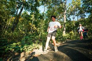 BIB: 
                            <button type="button" onclick="openModal(27973203)" class="btn btn-primary btn-sm float-right btn-popup" data-toggle="modal" data-target=".modal-high-quality">
                        <i class="fas fa-shopping-cart"></i> Add to Cart
                    </button>
                                            <button type="button" onclick="isThisMe(27973203, true)" class="btn btn-success btn-sm float-right btn-popup btn-isme hidden" data-toggle="tooltip" data-placement="bottom" title="นี่คือรูปของคุณใช่ไหม คลิกที่นี่เพื่อเอาเข้าอัลบั้ม">
                        <i class="fas fa-plus"></i> Add to album
                    </button>
                    <button type="button" onclick="isThisMe(27973203, false)" class="btn btn-warning btn-sm float-right btn-popup btn-isnotme hidden">
                        <i class="fas fa-ban"></i> Remove from album
                    </button>