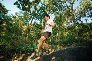 BIB: 
                            <button type="button" onclick="openModal(27970977)" class="btn btn-primary btn-sm float-right btn-popup" data-toggle="modal" data-target=".modal-high-quality">
                        <i class="fas fa-shopping-cart"></i> Add to Cart
                    </button>
                                            <button type="button" onclick="isThisMe(27970977, true)" class="btn btn-success btn-sm float-right btn-popup btn-isme hidden" data-toggle="tooltip" data-placement="bottom" title="นี่คือรูปของคุณใช่ไหม คลิกที่นี่เพื่อเอาเข้าอัลบั้ม">
                        <i class="fas fa-plus"></i> Add to album
                    </button>
                    <button type="button" onclick="isThisMe(27970977, false)" class="btn btn-warning btn-sm float-right btn-popup btn-isnotme hidden">
                        <i class="fas fa-ban"></i> Remove from album
                    </button>