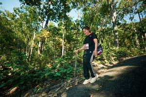 BIB: 
                            <button type="button" onclick="openModal(27972210)" class="btn btn-primary btn-sm float-right btn-popup" data-toggle="modal" data-target=".modal-high-quality">
                        <i class="fas fa-shopping-cart"></i> Add to Cart
                    </button>
                                            <button type="button" onclick="isThisMe(27972210, true)" class="btn btn-success btn-sm float-right btn-popup btn-isme hidden" data-toggle="tooltip" data-placement="bottom" title="นี่คือรูปของคุณใช่ไหม คลิกที่นี่เพื่อเอาเข้าอัลบั้ม">
                        <i class="fas fa-plus"></i> Add to album
                    </button>
                    <button type="button" onclick="isThisMe(27972210, false)" class="btn btn-warning btn-sm float-right btn-popup btn-isnotme hidden">
                        <i class="fas fa-ban"></i> Remove from album
                    </button>