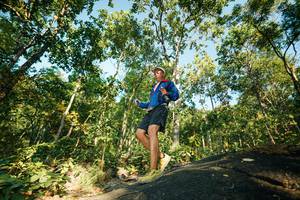 BIB: 
                            <button type="button" onclick="openModal(27970914)" class="btn btn-primary btn-sm float-right btn-popup" data-toggle="modal" data-target=".modal-high-quality">
                        <i class="fas fa-shopping-cart"></i> Add to Cart
                    </button>
                                            <button type="button" onclick="isThisMe(27970914, true)" class="btn btn-success btn-sm float-right btn-popup btn-isme hidden" data-toggle="tooltip" data-placement="bottom" title="นี่คือรูปของคุณใช่ไหม คลิกที่นี่เพื่อเอาเข้าอัลบั้ม">
                        <i class="fas fa-plus"></i> Add to album
                    </button>
                    <button type="button" onclick="isThisMe(27970914, false)" class="btn btn-warning btn-sm float-right btn-popup btn-isnotme hidden">
                        <i class="fas fa-ban"></i> Remove from album
                    </button>