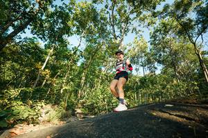 BIB: 
                            <button type="button" onclick="openModal(27970507)" class="btn btn-primary btn-sm float-right btn-popup" data-toggle="modal" data-target=".modal-high-quality">
                        <i class="fas fa-shopping-cart"></i> Add to Cart
                    </button>
                                            <button type="button" onclick="isThisMe(27970507, true)" class="btn btn-success btn-sm float-right btn-popup btn-isme hidden" data-toggle="tooltip" data-placement="bottom" title="นี่คือรูปของคุณใช่ไหม คลิกที่นี่เพื่อเอาเข้าอัลบั้ม">
                        <i class="fas fa-plus"></i> Add to album
                    </button>
                    <button type="button" onclick="isThisMe(27970507, false)" class="btn btn-warning btn-sm float-right btn-popup btn-isnotme hidden">
                        <i class="fas fa-ban"></i> Remove from album
                    </button>