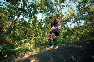 BIB: 
                            <button type="button" onclick="openModal(27971222)" class="btn btn-primary btn-sm float-right btn-popup" data-toggle="modal" data-target=".modal-high-quality">
                        <i class="fas fa-shopping-cart"></i> Add to Cart
                    </button>
                                            <button type="button" onclick="isThisMe(27971222, true)" class="btn btn-success btn-sm float-right btn-popup btn-isme hidden" data-toggle="tooltip" data-placement="bottom" title="นี่คือรูปของคุณใช่ไหม คลิกที่นี่เพื่อเอาเข้าอัลบั้ม">
                        <i class="fas fa-plus"></i> Add to album
                    </button>
                    <button type="button" onclick="isThisMe(27971222, false)" class="btn btn-warning btn-sm float-right btn-popup btn-isnotme hidden">
                        <i class="fas fa-ban"></i> Remove from album
                    </button>