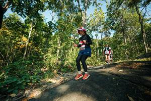 BIB: 
                            <button type="button" onclick="openModal(27973652)" class="btn btn-primary btn-sm float-right btn-popup" data-toggle="modal" data-target=".modal-high-quality">
                        <i class="fas fa-shopping-cart"></i> Add to Cart
                    </button>
                                            <button type="button" onclick="isThisMe(27973652, true)" class="btn btn-success btn-sm float-right btn-popup btn-isme hidden" data-toggle="tooltip" data-placement="bottom" title="นี่คือรูปของคุณใช่ไหม คลิกที่นี่เพื่อเอาเข้าอัลบั้ม">
                        <i class="fas fa-plus"></i> Add to album
                    </button>
                    <button type="button" onclick="isThisMe(27973652, false)" class="btn btn-warning btn-sm float-right btn-popup btn-isnotme hidden">
                        <i class="fas fa-ban"></i> Remove from album
                    </button>