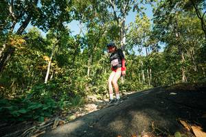 BIB: 
                            <button type="button" onclick="openModal(27971719)" class="btn btn-primary btn-sm float-right btn-popup" data-toggle="modal" data-target=".modal-high-quality">
                        <i class="fas fa-shopping-cart"></i> Add to Cart
                    </button>
                                            <button type="button" onclick="isThisMe(27971719, true)" class="btn btn-success btn-sm float-right btn-popup btn-isme hidden" data-toggle="tooltip" data-placement="bottom" title="นี่คือรูปของคุณใช่ไหม คลิกที่นี่เพื่อเอาเข้าอัลบั้ม">
                        <i class="fas fa-plus"></i> Add to album
                    </button>
                    <button type="button" onclick="isThisMe(27971719, false)" class="btn btn-warning btn-sm float-right btn-popup btn-isnotme hidden">
                        <i class="fas fa-ban"></i> Remove from album
                    </button>