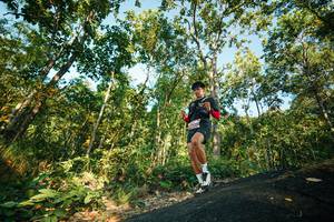 BIB: 
                            <button type="button" onclick="openModal(27971256)" class="btn btn-primary btn-sm float-right btn-popup" data-toggle="modal" data-target=".modal-high-quality">
                        <i class="fas fa-shopping-cart"></i> Add to Cart
                    </button>
                                            <button type="button" onclick="isThisMe(27971256, true)" class="btn btn-success btn-sm float-right btn-popup btn-isme hidden" data-toggle="tooltip" data-placement="bottom" title="นี่คือรูปของคุณใช่ไหม คลิกที่นี่เพื่อเอาเข้าอัลบั้ม">
                        <i class="fas fa-plus"></i> Add to album
                    </button>
                    <button type="button" onclick="isThisMe(27971256, false)" class="btn btn-warning btn-sm float-right btn-popup btn-isnotme hidden">
                        <i class="fas fa-ban"></i> Remove from album
                    </button>