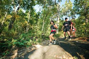 BIB: 
                            <button type="button" onclick="openModal(27971562)" class="btn btn-primary btn-sm float-right btn-popup" data-toggle="modal" data-target=".modal-high-quality">
                        <i class="fas fa-shopping-cart"></i> Add to Cart
                    </button>
                                            <button type="button" onclick="isThisMe(27971562, true)" class="btn btn-success btn-sm float-right btn-popup btn-isme hidden" data-toggle="tooltip" data-placement="bottom" title="นี่คือรูปของคุณใช่ไหม คลิกที่นี่เพื่อเอาเข้าอัลบั้ม">
                        <i class="fas fa-plus"></i> Add to album
                    </button>
                    <button type="button" onclick="isThisMe(27971562, false)" class="btn btn-warning btn-sm float-right btn-popup btn-isnotme hidden">
                        <i class="fas fa-ban"></i> Remove from album
                    </button>