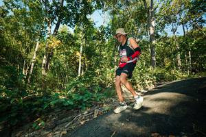 BIB: 
                            <button type="button" onclick="openModal(27972508)" class="btn btn-primary btn-sm float-right btn-popup" data-toggle="modal" data-target=".modal-high-quality">
                        <i class="fas fa-shopping-cart"></i> Add to Cart
                    </button>
                                            <button type="button" onclick="isThisMe(27972508, true)" class="btn btn-success btn-sm float-right btn-popup btn-isme hidden" data-toggle="tooltip" data-placement="bottom" title="นี่คือรูปของคุณใช่ไหม คลิกที่นี่เพื่อเอาเข้าอัลบั้ม">
                        <i class="fas fa-plus"></i> Add to album
                    </button>
                    <button type="button" onclick="isThisMe(27972508, false)" class="btn btn-warning btn-sm float-right btn-popup btn-isnotme hidden">
                        <i class="fas fa-ban"></i> Remove from album
                    </button>