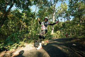 BIB: 
                            <button type="button" onclick="openModal(27973619)" class="btn btn-primary btn-sm float-right btn-popup" data-toggle="modal" data-target=".modal-high-quality">
                        <i class="fas fa-shopping-cart"></i> Add to Cart
                    </button>
                                            <button type="button" onclick="isThisMe(27973619, true)" class="btn btn-success btn-sm float-right btn-popup btn-isme hidden" data-toggle="tooltip" data-placement="bottom" title="นี่คือรูปของคุณใช่ไหม คลิกที่นี่เพื่อเอาเข้าอัลบั้ม">
                        <i class="fas fa-plus"></i> Add to album
                    </button>
                    <button type="button" onclick="isThisMe(27973619, false)" class="btn btn-warning btn-sm float-right btn-popup btn-isnotme hidden">
                        <i class="fas fa-ban"></i> Remove from album
                    </button>