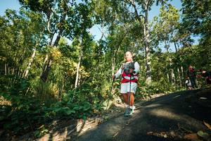 BIB: 
                            <button type="button" onclick="openModal(27971124)" class="btn btn-primary btn-sm float-right btn-popup" data-toggle="modal" data-target=".modal-high-quality">
                        <i class="fas fa-shopping-cart"></i> Add to Cart
                    </button>
                                            <button type="button" onclick="isThisMe(27971124, true)" class="btn btn-success btn-sm float-right btn-popup btn-isme hidden" data-toggle="tooltip" data-placement="bottom" title="นี่คือรูปของคุณใช่ไหม คลิกที่นี่เพื่อเอาเข้าอัลบั้ม">
                        <i class="fas fa-plus"></i> Add to album
                    </button>
                    <button type="button" onclick="isThisMe(27971124, false)" class="btn btn-warning btn-sm float-right btn-popup btn-isnotme hidden">
                        <i class="fas fa-ban"></i> Remove from album
                    </button>