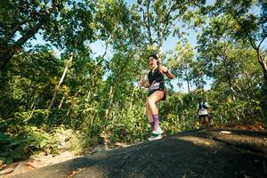 BIB: 
                            <button type="button" onclick="openModal(27974244)" class="btn btn-primary btn-sm float-right btn-popup" data-toggle="modal" data-target=".modal-high-quality">
                        <i class="fas fa-shopping-cart"></i> Add to Cart
                    </button>
                                            <button type="button" onclick="isThisMe(27974244, true)" class="btn btn-success btn-sm float-right btn-popup btn-isme hidden" data-toggle="tooltip" data-placement="bottom" title="นี่คือรูปของคุณใช่ไหม คลิกที่นี่เพื่อเอาเข้าอัลบั้ม">
                        <i class="fas fa-plus"></i> Add to album
                    </button>
                    <button type="button" onclick="isThisMe(27974244, false)" class="btn btn-warning btn-sm float-right btn-popup btn-isnotme hidden">
                        <i class="fas fa-ban"></i> Remove from album
                    </button>