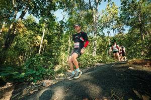 BIB: 
                            <button type="button" onclick="openModal(27974271)" class="btn btn-primary btn-sm float-right btn-popup" data-toggle="modal" data-target=".modal-high-quality">
                        <i class="fas fa-shopping-cart"></i> Add to Cart
                    </button>
                                            <button type="button" onclick="isThisMe(27974271, true)" class="btn btn-success btn-sm float-right btn-popup btn-isme hidden" data-toggle="tooltip" data-placement="bottom" title="นี่คือรูปของคุณใช่ไหม คลิกที่นี่เพื่อเอาเข้าอัลบั้ม">
                        <i class="fas fa-plus"></i> Add to album
                    </button>
                    <button type="button" onclick="isThisMe(27974271, false)" class="btn btn-warning btn-sm float-right btn-popup btn-isnotme hidden">
                        <i class="fas fa-ban"></i> Remove from album
                    </button>