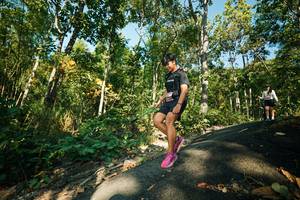 BIB: 
                            <button type="button" onclick="openModal(27971398)" class="btn btn-primary btn-sm float-right btn-popup" data-toggle="modal" data-target=".modal-high-quality">
                        <i class="fas fa-shopping-cart"></i> Add to Cart
                    </button>
                                            <button type="button" onclick="isThisMe(27971398, true)" class="btn btn-success btn-sm float-right btn-popup btn-isme hidden" data-toggle="tooltip" data-placement="bottom" title="นี่คือรูปของคุณใช่ไหม คลิกที่นี่เพื่อเอาเข้าอัลบั้ม">
                        <i class="fas fa-plus"></i> Add to album
                    </button>
                    <button type="button" onclick="isThisMe(27971398, false)" class="btn btn-warning btn-sm float-right btn-popup btn-isnotme hidden">
                        <i class="fas fa-ban"></i> Remove from album
                    </button>